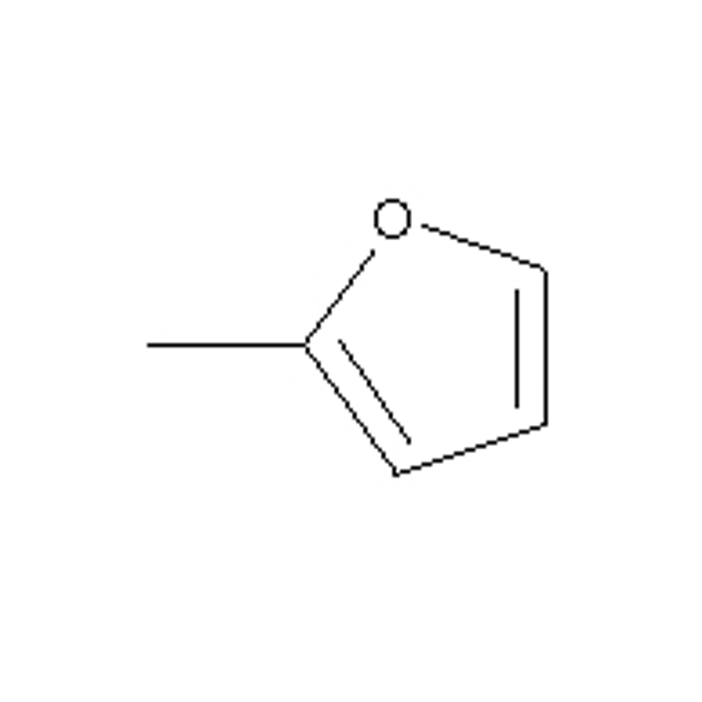4-异丙基苯甲酸