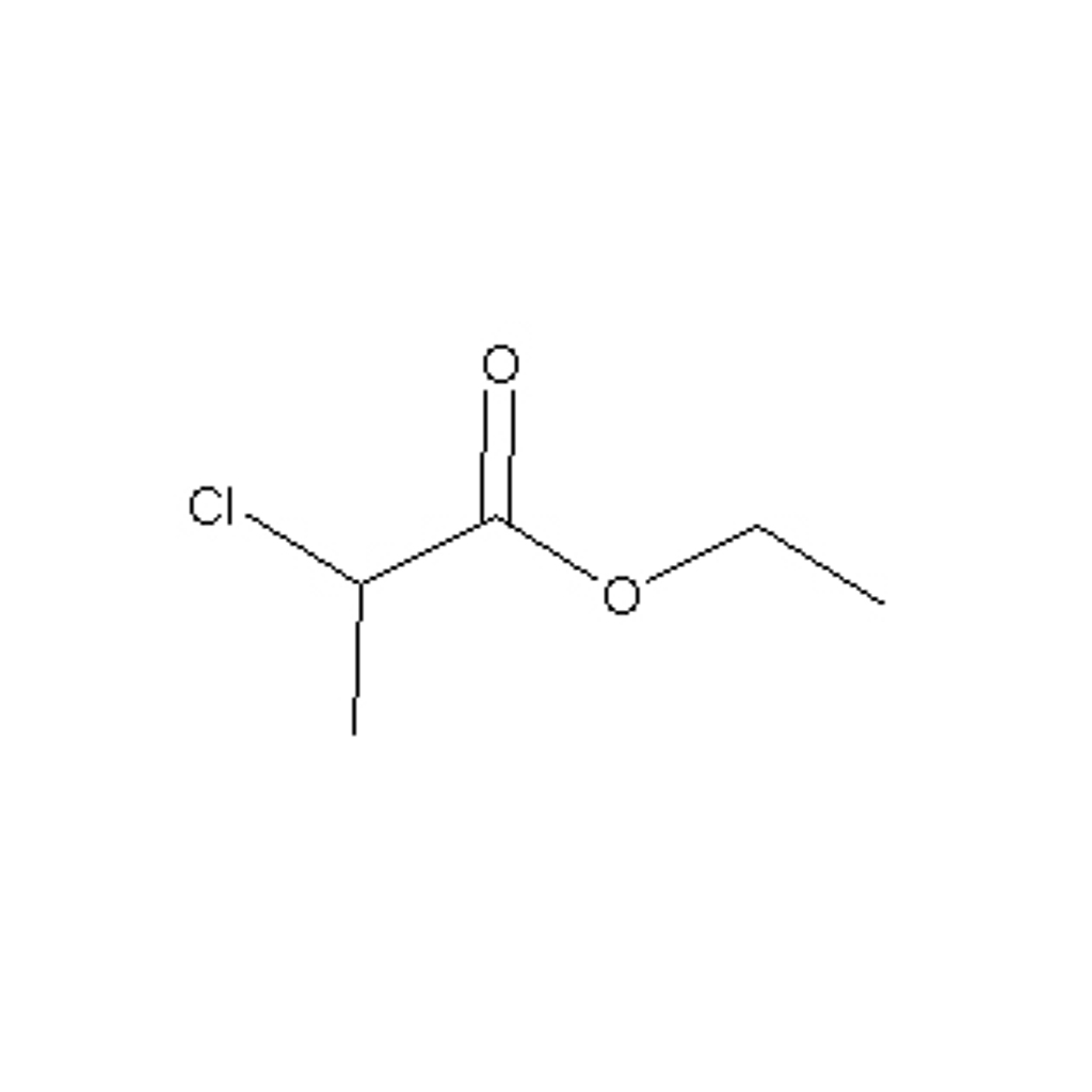 甘油三月桂酸酯