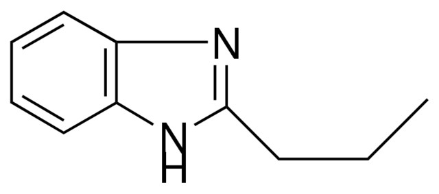 3-氨基-5-溴三氟甲苯