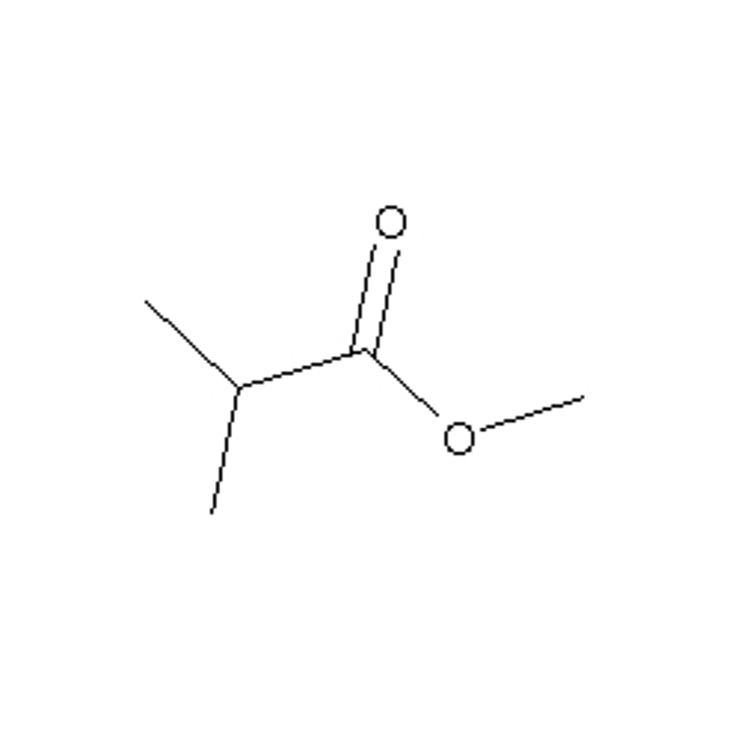 6-溴-3-氯异喹啉