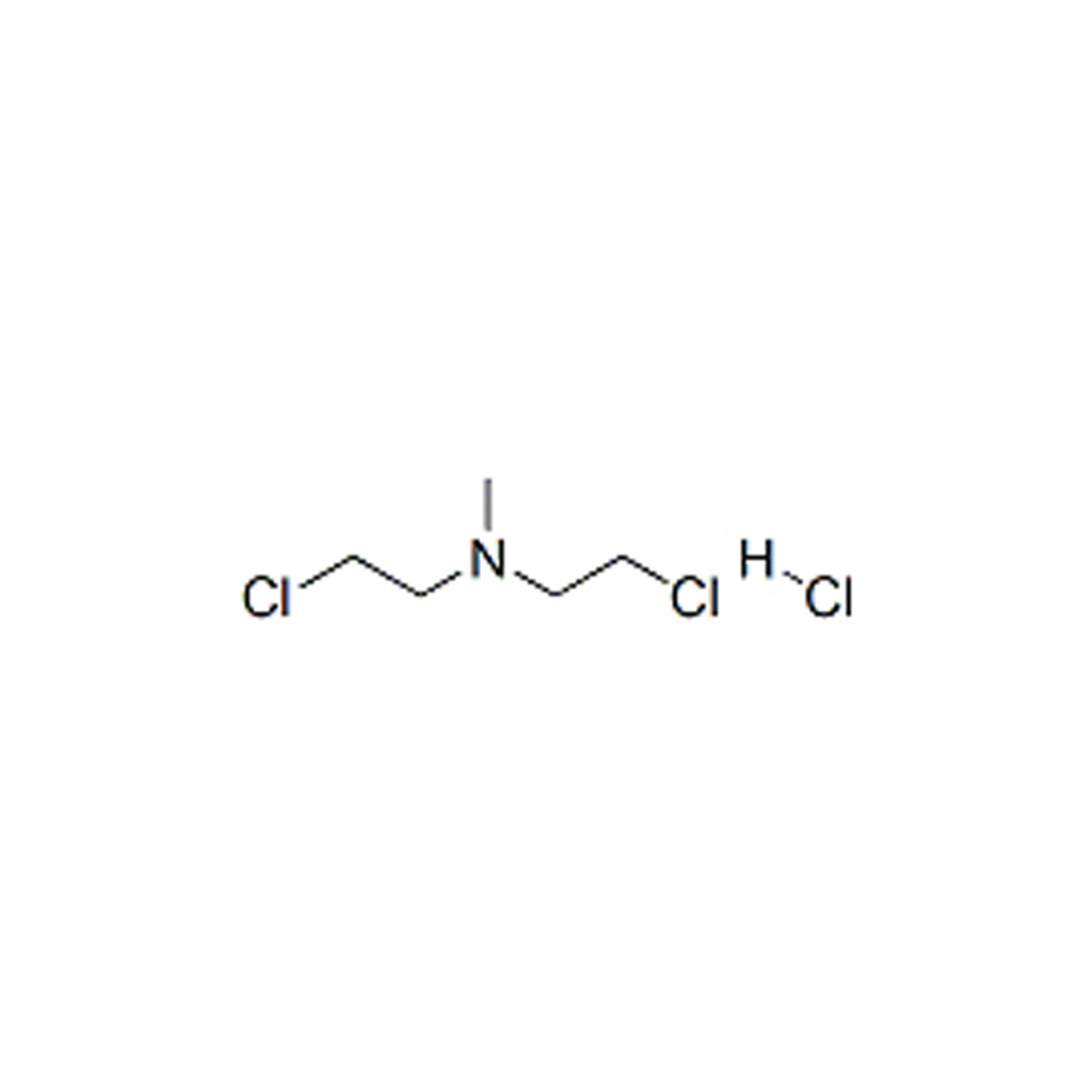 6-氨基-2(3H)苯并噻唑酮