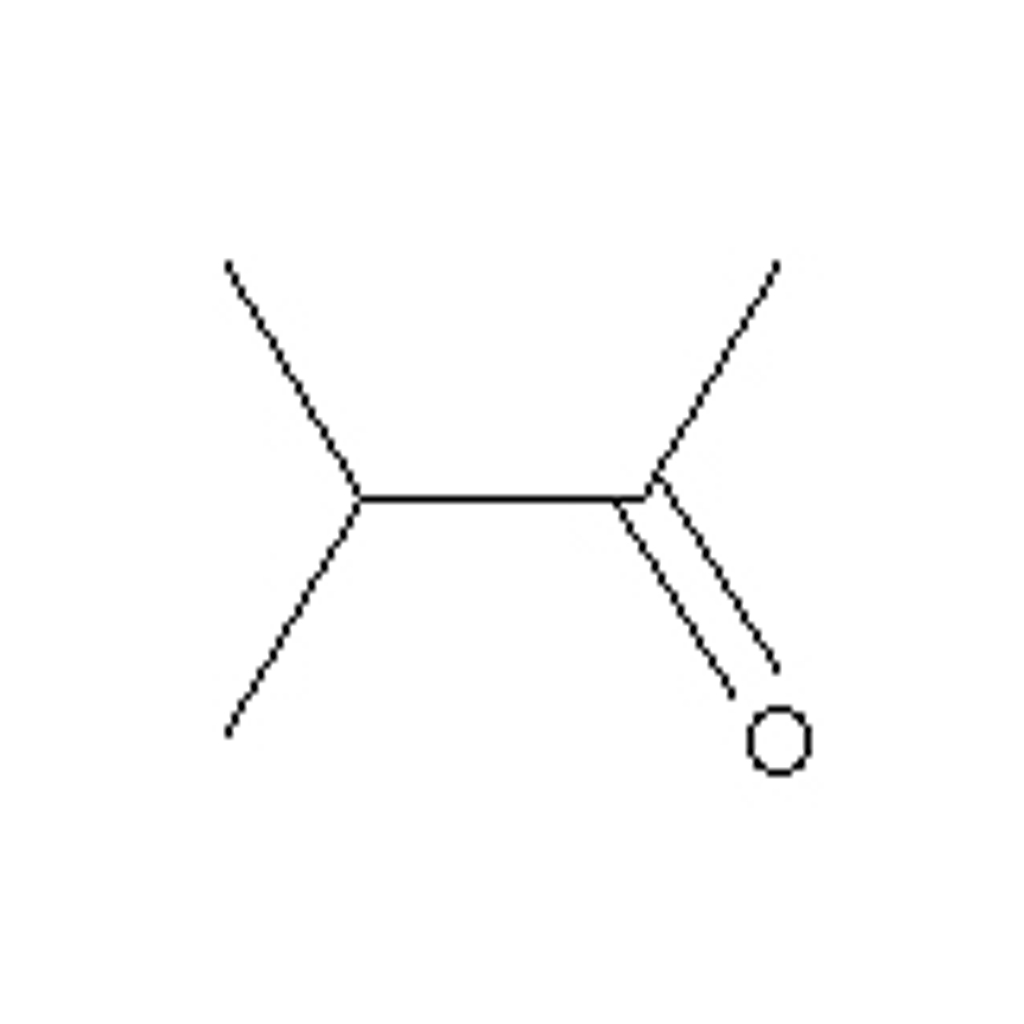 4-氯-6-溴噻吩并[2,3-d]嘧啶