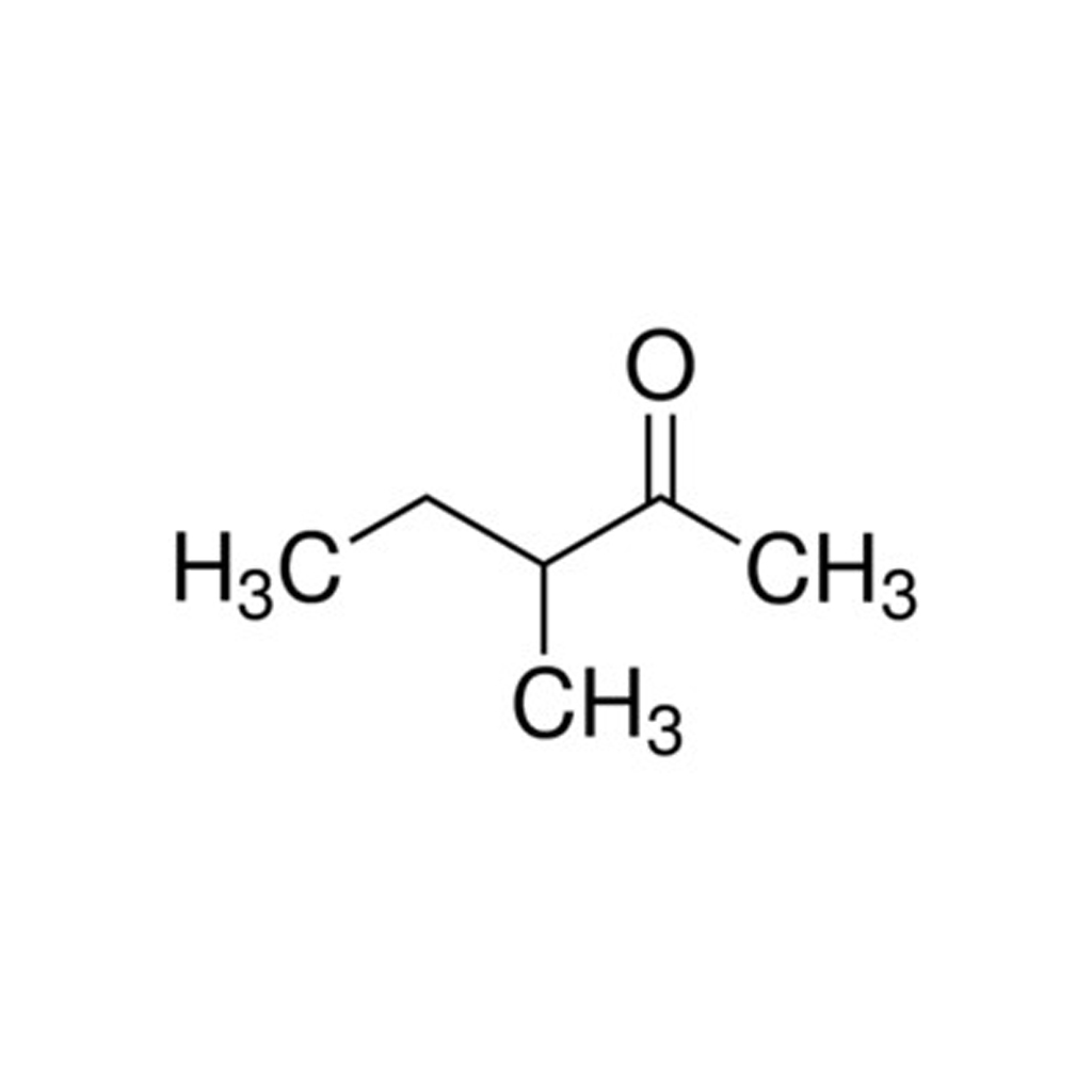 2-氯-4-羟基苯甲醛