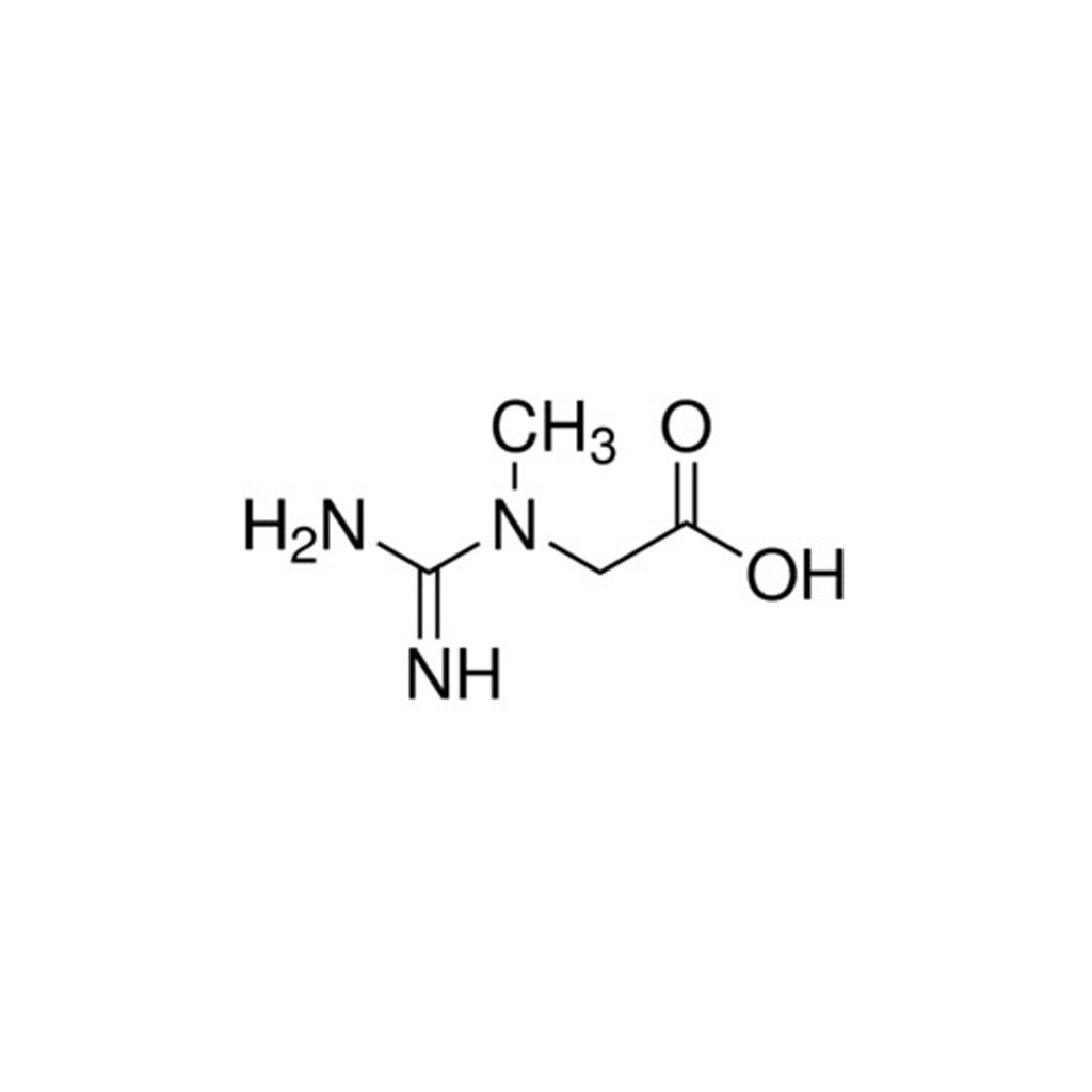 无水肌酸,500g/57-00-1