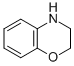 邻甲基苯乙酮