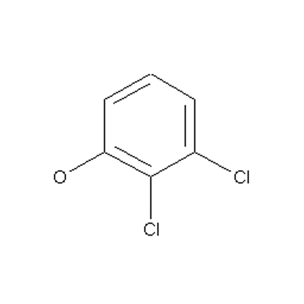 2-氟-1-甲基吡啶鎓对甲苯磺酸盐