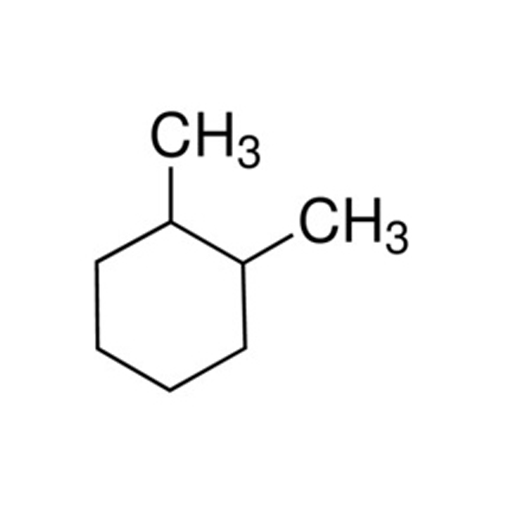 (±)-10-樟脑磺酸