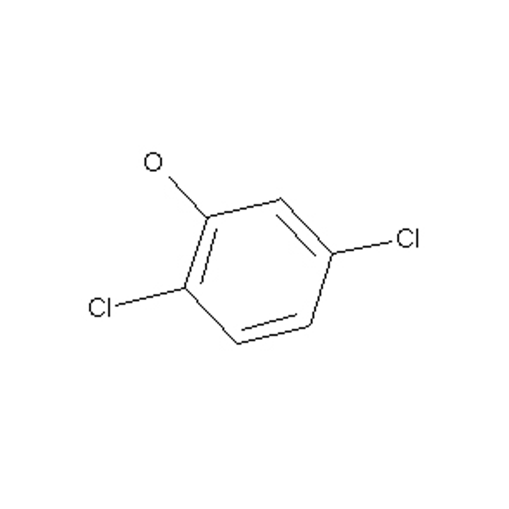4-溴-4'-丙基联苯