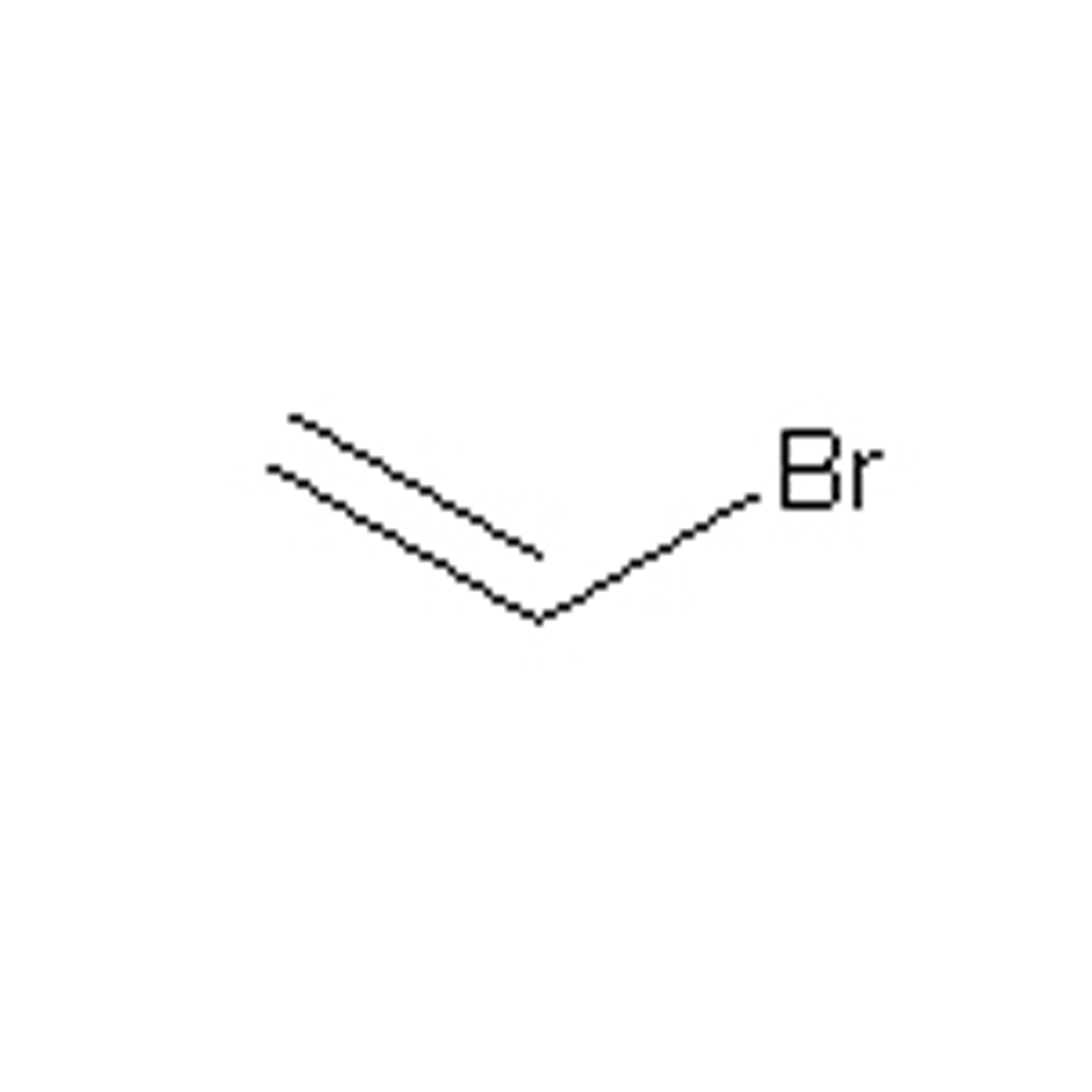 3,4-二甲基苯甲醛