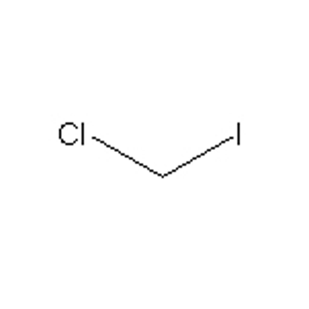 2-氨基噻吩-3-甲酸叔丁酯