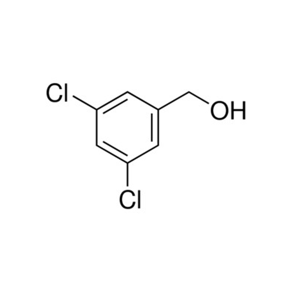 2-苯甲酰基苯甲酸甲酯