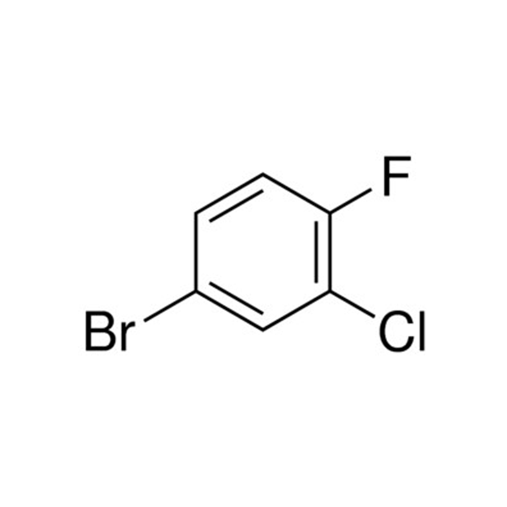 2,4-二甲基苯甲酸