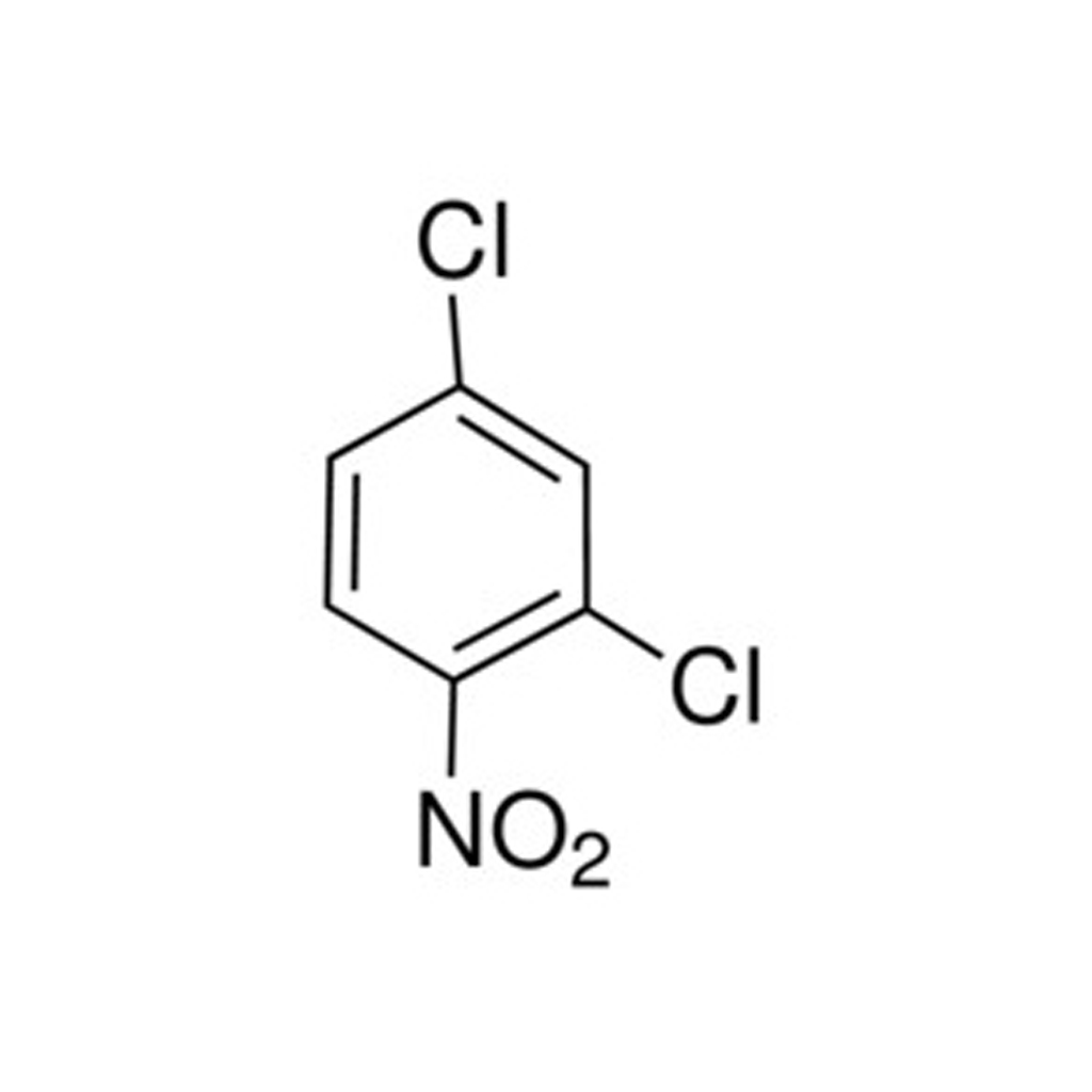 2,2-二氯-3-氧代丁酸乙酯,97%