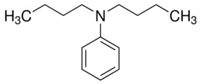 1-(2-二甲基氨基乙基)-1H-5-巯基-四氮唑(MTZ)