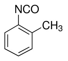 草酸酰胺乙酯