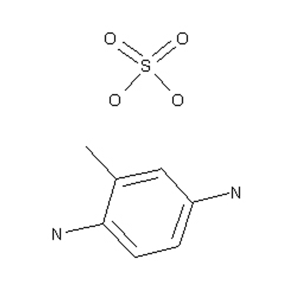 3,4-二甲基苯甲酸