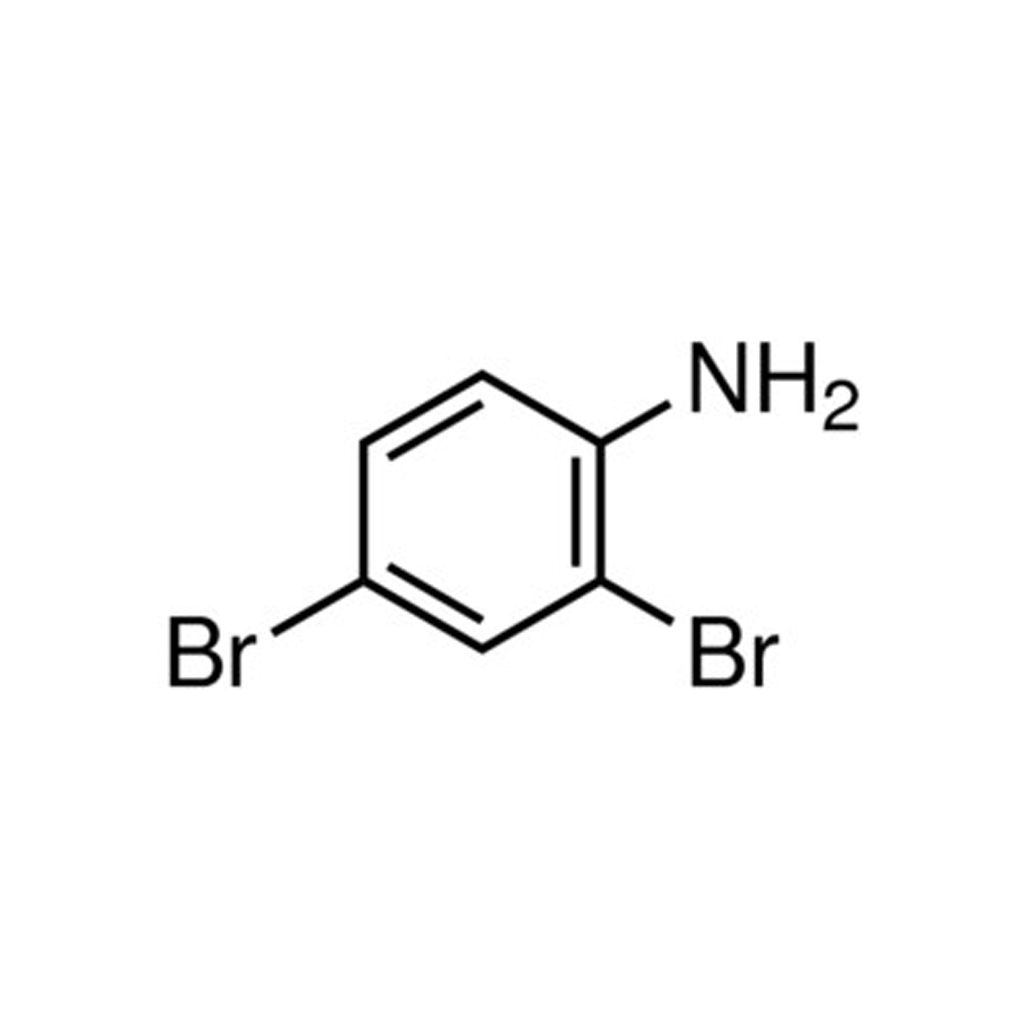 3,4-二氨基苯甲酸