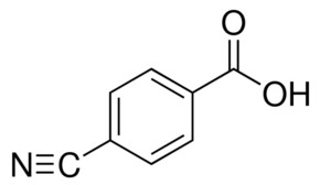 三(间甲苯基)膦