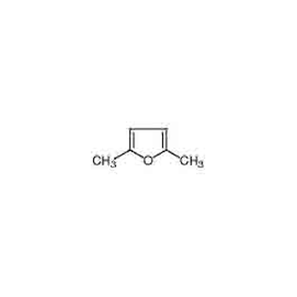 2-氯-5-甲氧基苯甲酸
