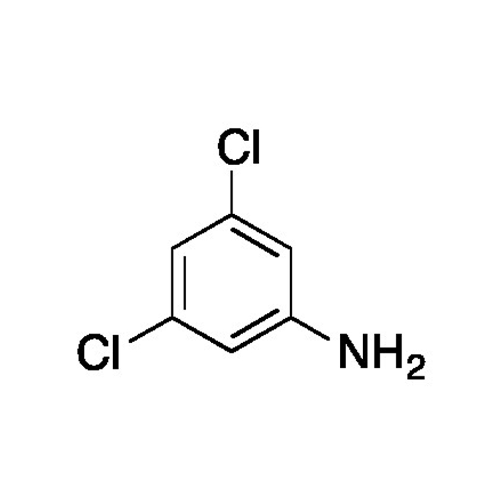(R)-(-)-α-[[(4-乙基-2,3-二氧-1-哌嗪基)羰基]氨基]-4-羟基苯乙酸