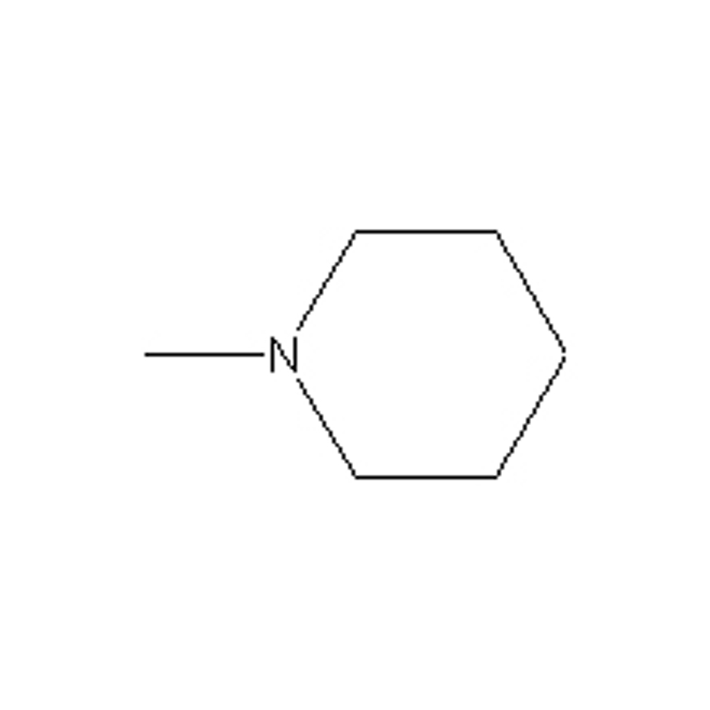 1-脱氧-1-吗啉代-D-果糖