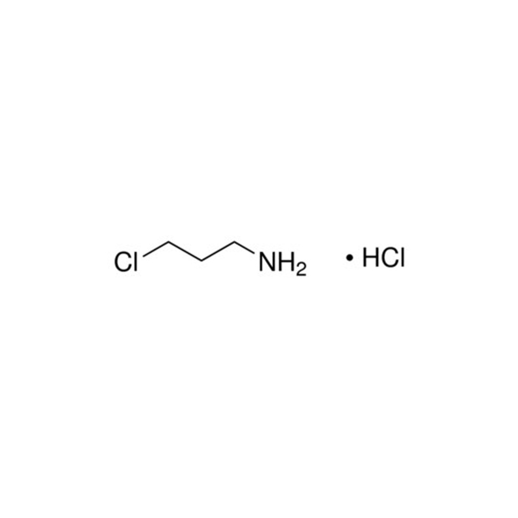 化合物SIYRY acetate/178561-37-0