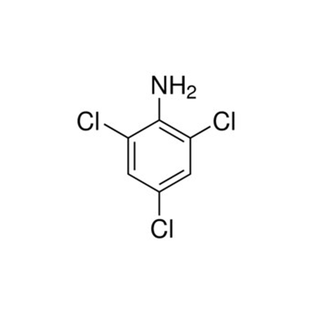 N-α-羰基苯氧基-D-精氨酸