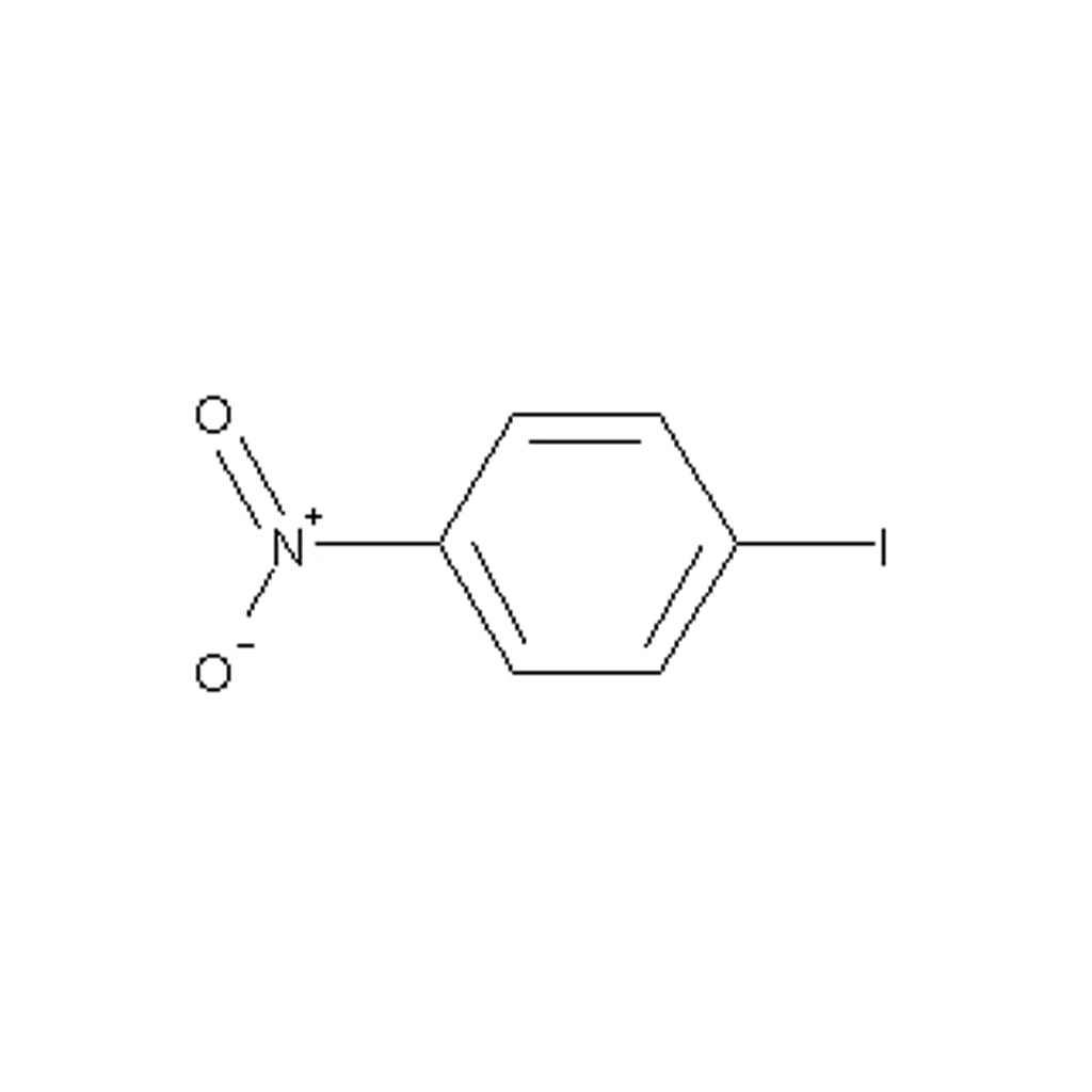 2-甲基-1,3-二氧戊环-2-乙酸乙酯