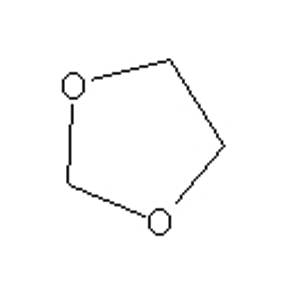 三苯甲基-(R)-缩水甘油醚