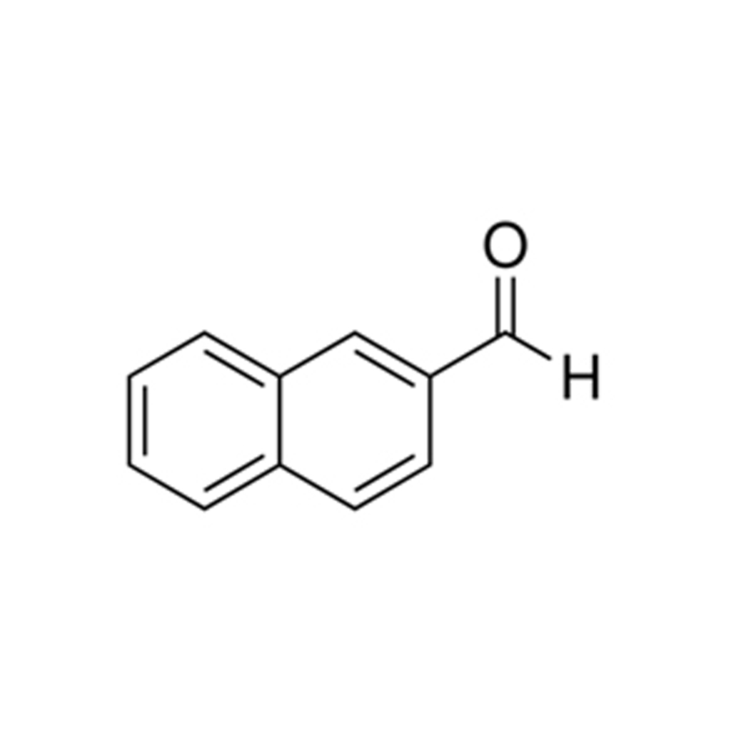 2-甲酸基噻吩-4-羧酸甲脂