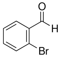 单-6-O-(对甲苯磺酰基)-β-环糊精