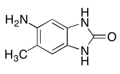 1,3-二乙酰基苯