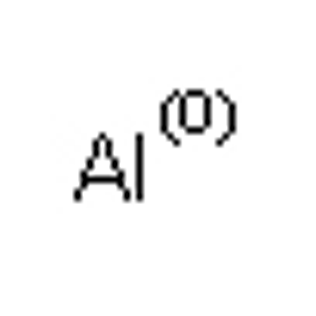 2-溴-5-氟苯甲醚