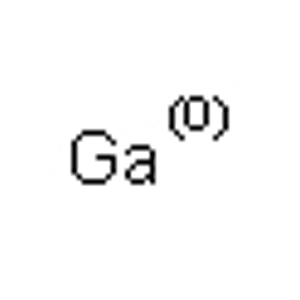 2-(4-(苄氧基)苯基)-4,4,5,5-四甲基-1,3,2-二氧杂硼杂环戊烷