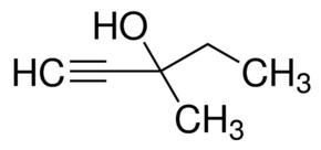 5-甲酰基-2-甲氧基苯甲酸甲酯,95%