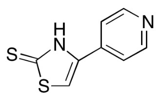 溴化铯/77168-63-9