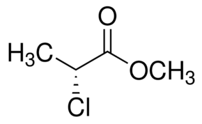 4-氰基-3-硝基三氟甲基苯