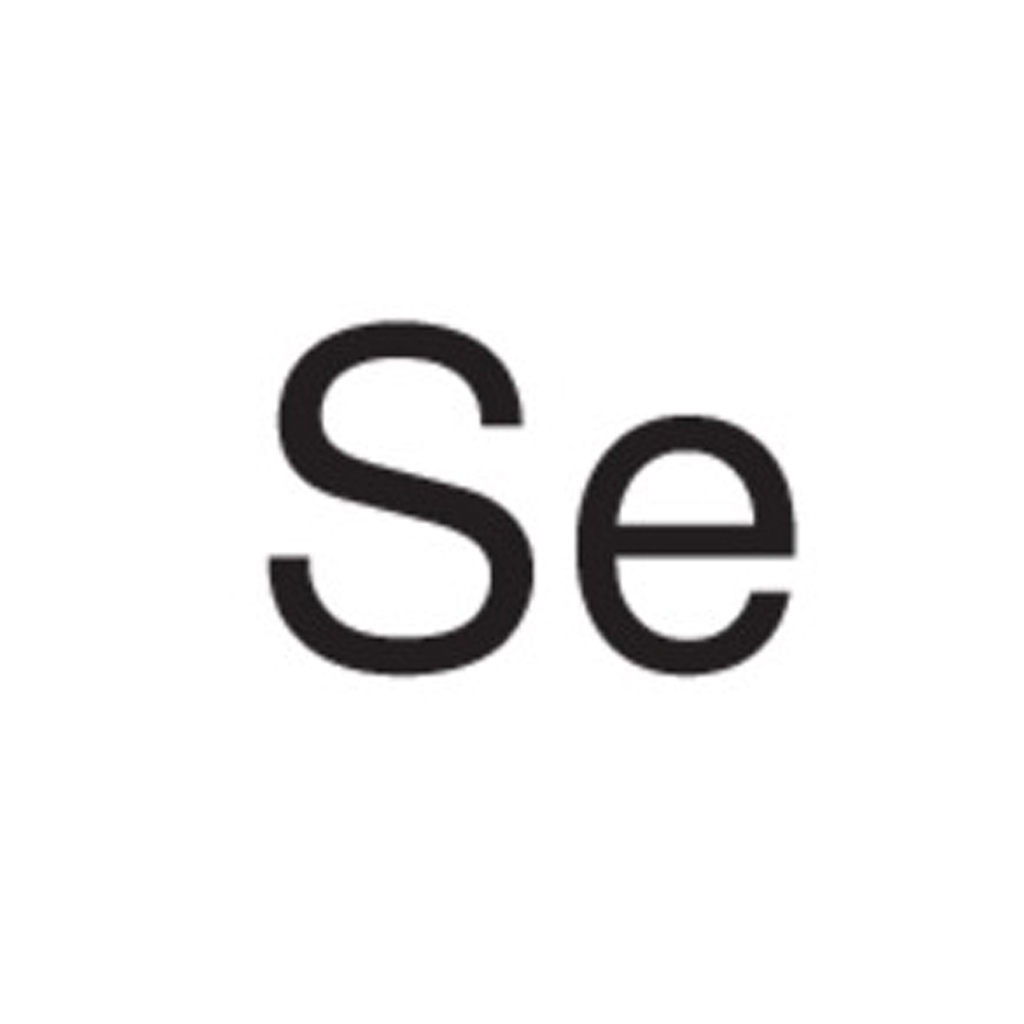 2,5二甲基-2,5二(叔丁基过氧基)己烷