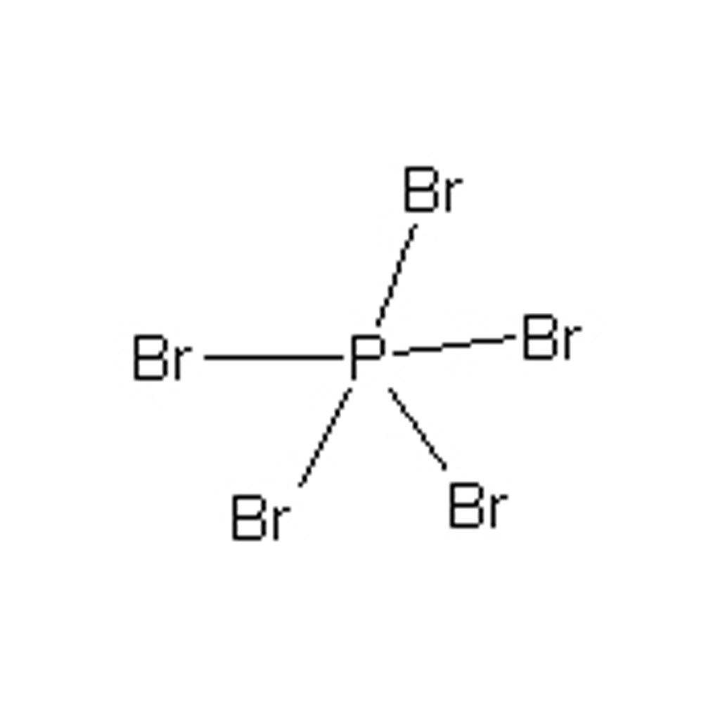 5-甲基噻唑-2-甲酸甲酯