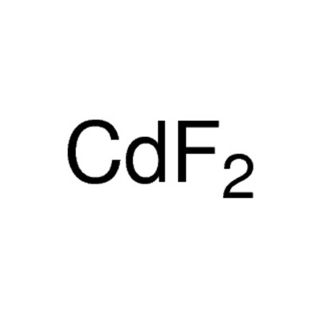 化合物CGGRGD acetate/1260223-44-6