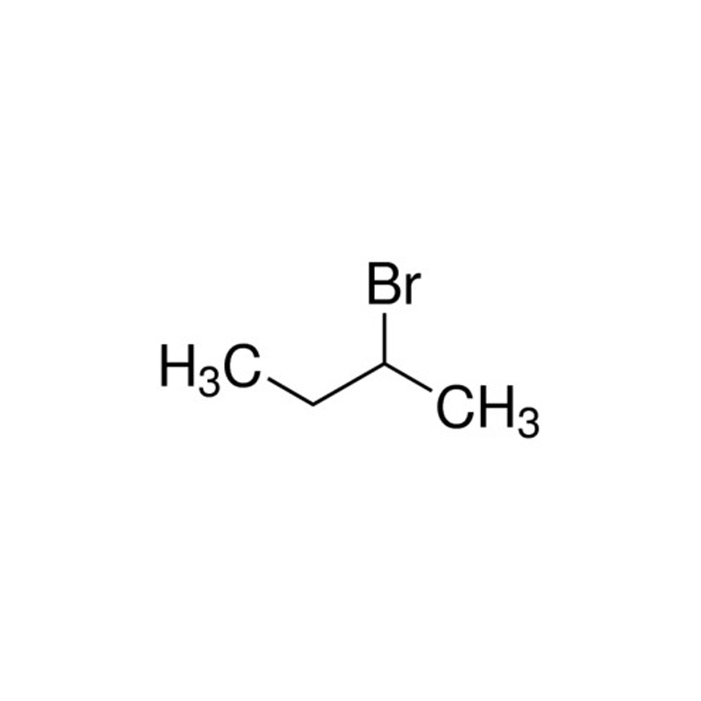 2-氯-D-苯丙氨酸