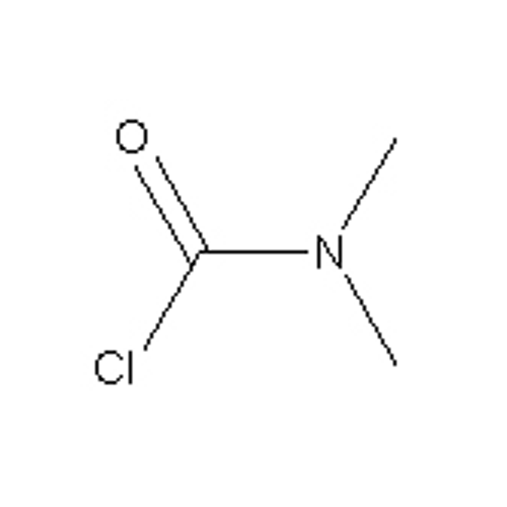 5-溴-2-甲氧基苯甲醇