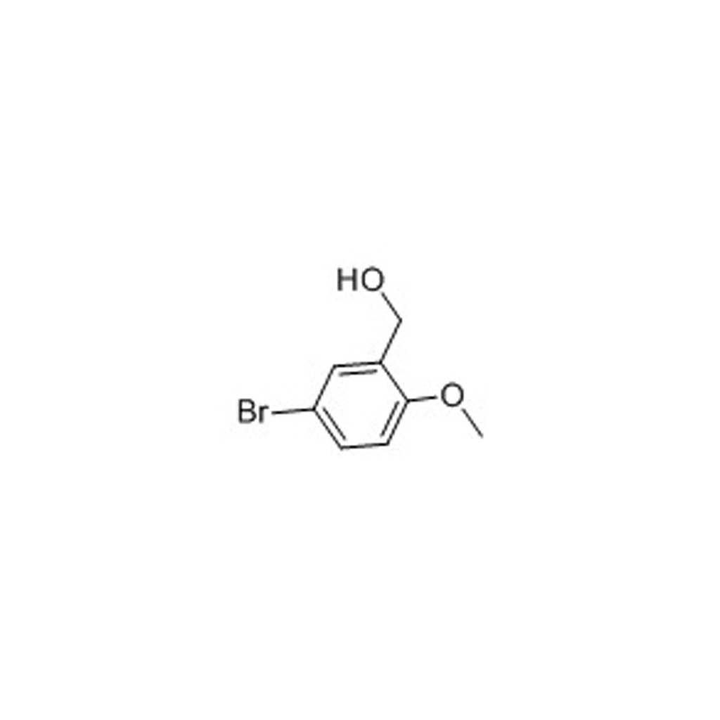 3-(N-乙基苯氨基)丙烷磺酸钠[生物学研究用]