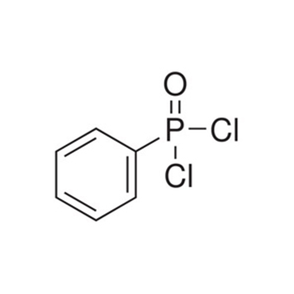 双烯雌酚; 己二烯雌酚标准溶液，100ppm/824-72-6
