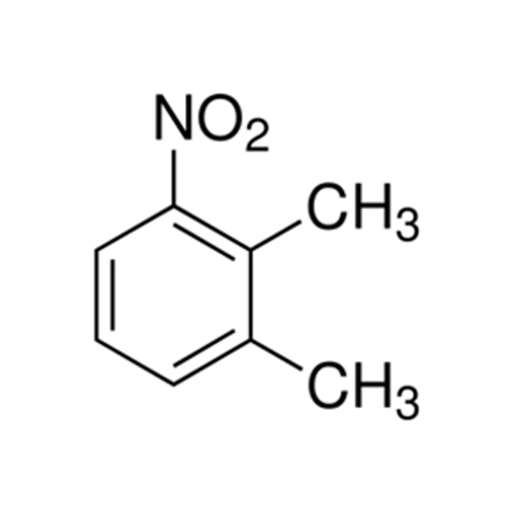 6-溴-5-硝基异喹啉
