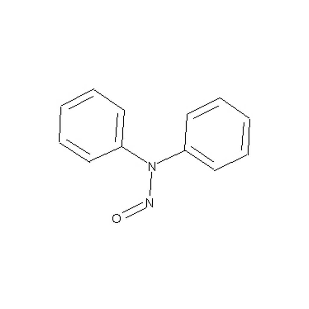 3-(乙氧基羰基)-4-氟苯硼酸 (含有数量不等的酸酐)