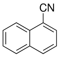 2-溴-4,5-二氟甲苯