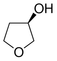 (R)-(-)-3-羟基四氢呋喃,5g