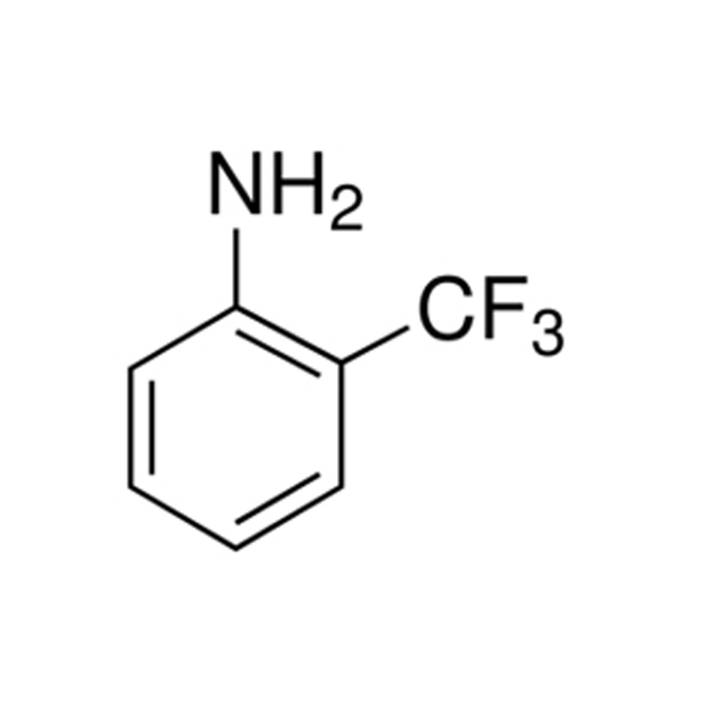 1,2-二甲基-1H-吡咯-3-羧酸