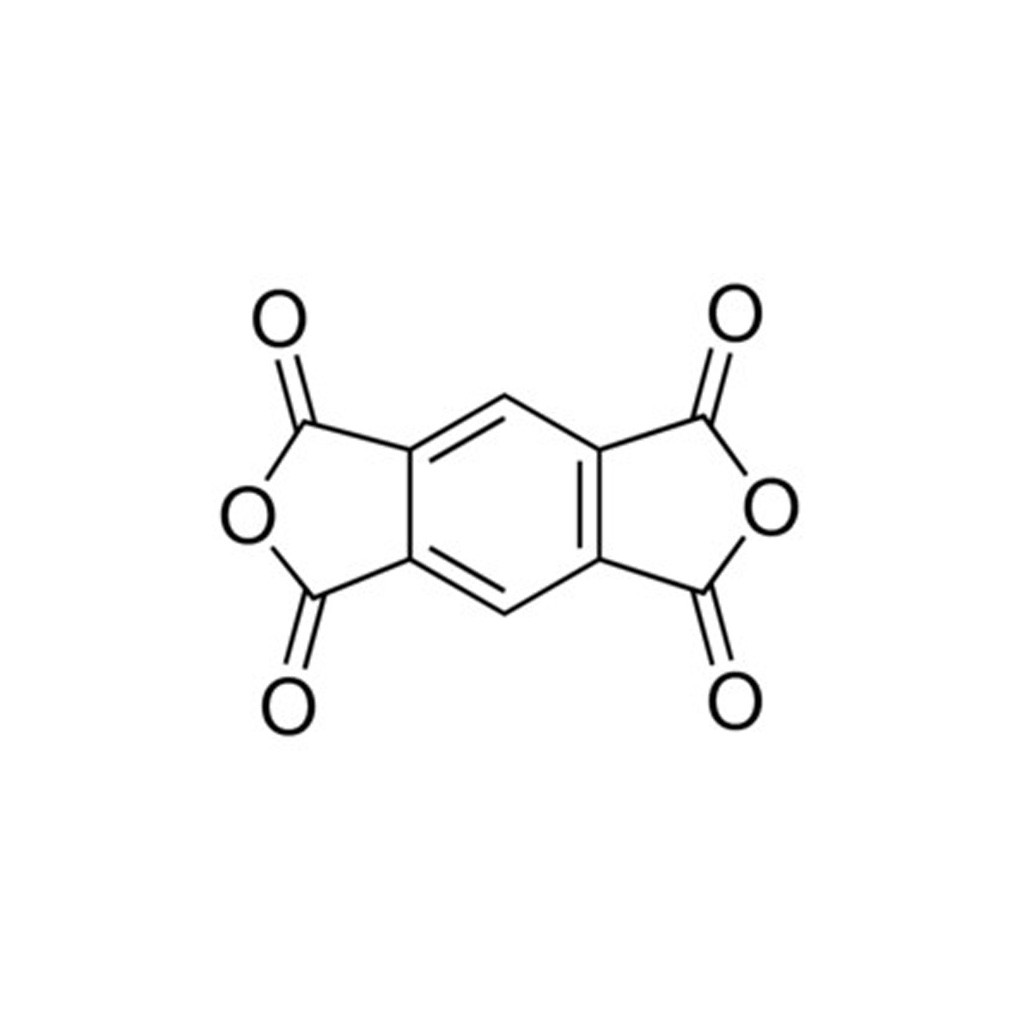 2-溴-6-甲基苯甲酸